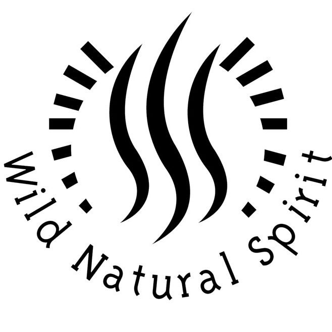 (c) Wild-natural-spirit.org