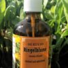 Ringelblume Destillat