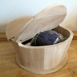 Mehr über den Artikel erfahren Limited Edition