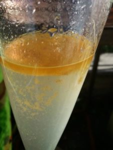 Mehr über den Artikel erfahren Naturreine Pflanzendestillate