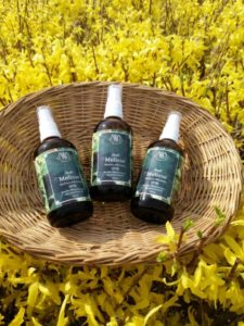 Mehr über den Artikel erfahren Geschenktipp