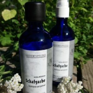 Pumpspray-Aufsatz Zerstäuber