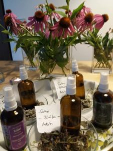 Mehr über den Artikel erfahren Praxisiwoche Destillation