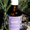 Lavendel Hydrolat