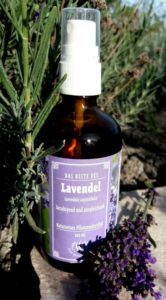 Mehr über den Artikel erfahren Für jede Verfassung ist ein Kraut gewachsen