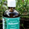 Pfefferminze Hydrolat
