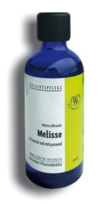 Mehr über den Artikel erfahren Die Sehnsucht nach „Pur“