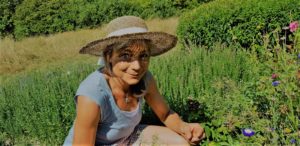 Mehr über den Artikel erfahren Naturkosmetik und nachhaltige Landwirtschaft