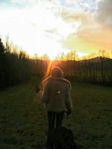 Mehr über den Artikel erfahren Ein Medikament nehmen oder Alternativen lernen?