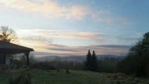 Mehr über den Artikel erfahren Von der Magie der Destillate