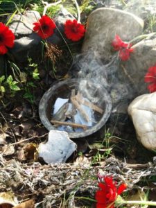 Mehr über den Artikel erfahren Kundenstimmen