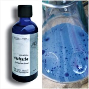 Mehr über den Artikel erfahren Bio, Bio ! … ???