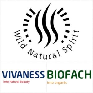 Mehr über den Artikel erfahren Willkommen auf der BIOFACH