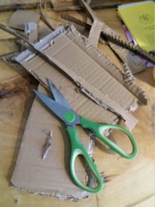 Mehr über den Artikel erfahren Verpackung – Wie schön soll es sein ?