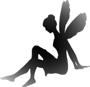 Mehr über den Artikel erfahren Wenn Spirits zu Vollmond reisen