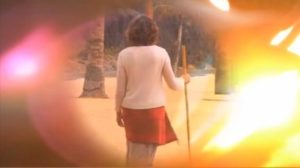 Mehr über den Artikel erfahren Abwehrkräfte und Immunstärkung