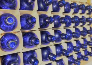 Mehr über den Artikel erfahren Pur hält besser