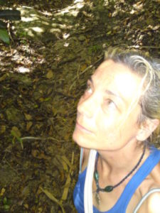 Mehr über den Artikel erfahren Erweiterte Wahrnehmung – eine notwendige Begleiterscheinung dieser umwälzenden Zeit