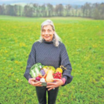 Beginne jetzt – es wird Frühling