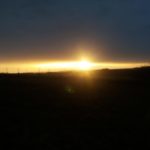 In Resonanz – im Leben