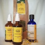 TCM Box – Erdelement