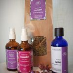 TCM Box – Metallelement