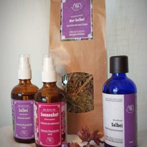 TCM Box – Metallelement