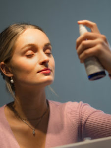 Mehr über den Artikel erfahren Von der Linderung zur Heilung