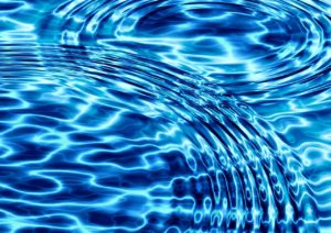 Mehr über den Artikel erfahren Element Wasser in der TCM – Das Wandelbare
