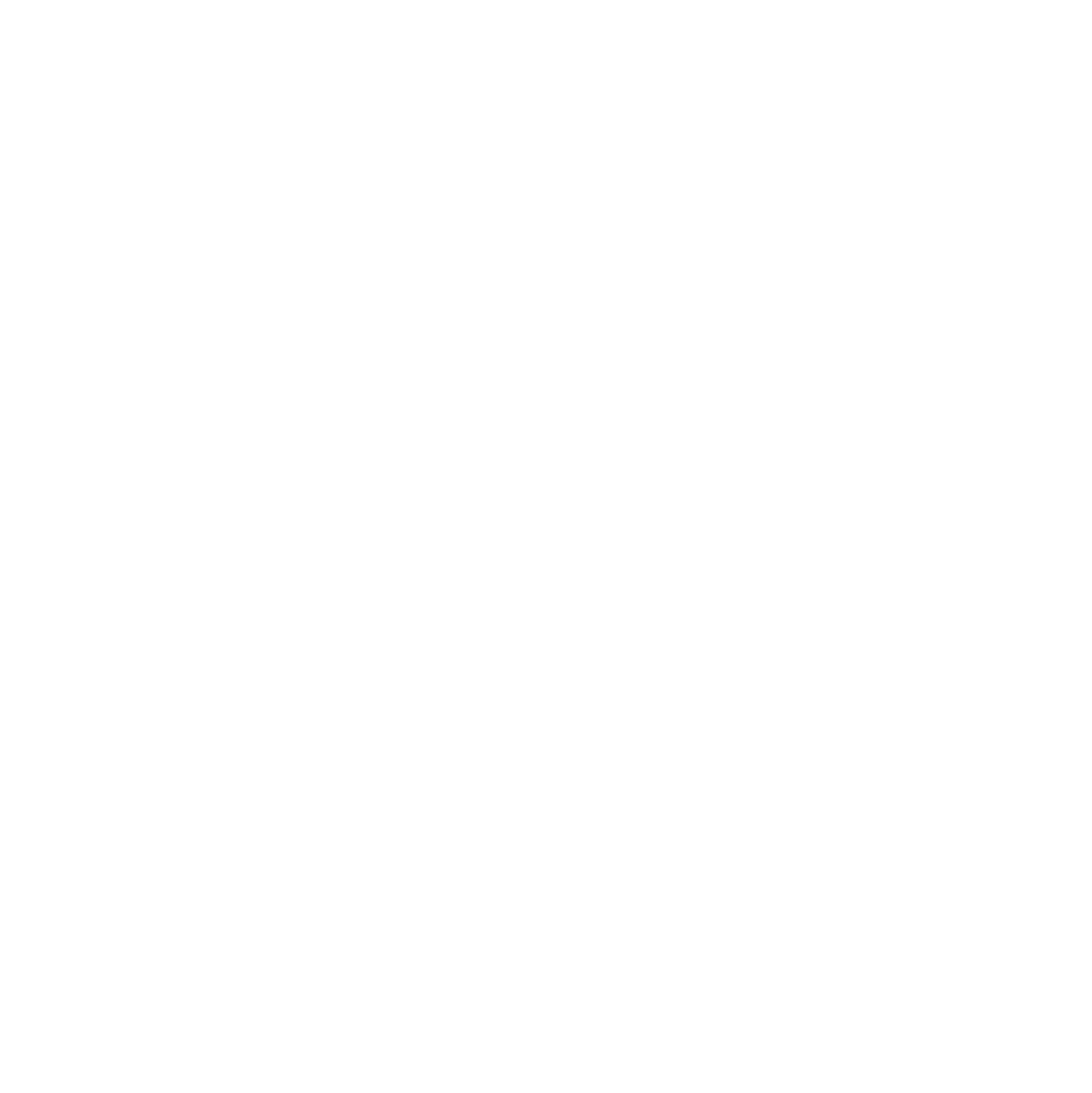 Wild Natural Spirit – Heilkräuter und Essenzen aus biozertifizierter Manufaktur