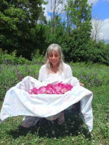 Mehr über den Artikel erfahren Ein neues Verständnis von Wohlsein