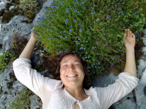 Mehr über den Artikel erfahren Wie Pflanzen wirken und heilen