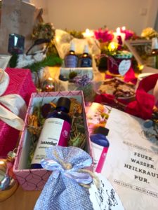 Mehr über den Artikel erfahren Meine Geschenktipps für das Lichterfest 2023