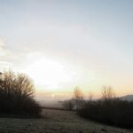 Nahrung für die Seele