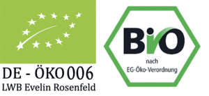 Biosiegel
