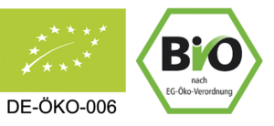 Das Beste des Wermut – Bild 3