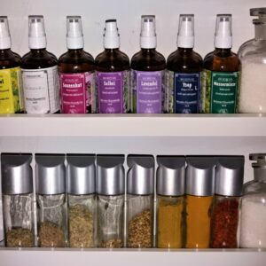 Mehr über den Artikel erfahren Green Cuisine – Mehr als ein feiner Geschmack