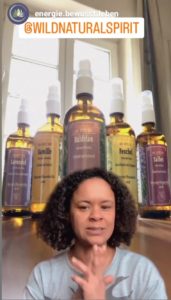 Mehr über den Artikel erfahren Gleichgesinnte