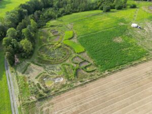 Mehr über den Artikel erfahren Kreislaufwirtschaft funktioniert, wenn man will