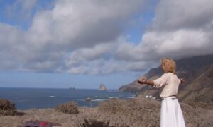 Mehr über den Artikel erfahren Verbunden und Geführt